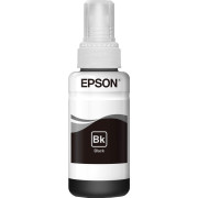 Чернила Epson C13T66414A
