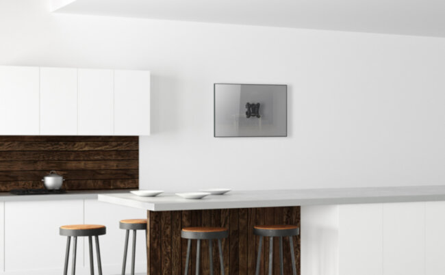 Кронштейн ONKRON ONKRON R3 Кронштейн ONKRON ONKRON R3