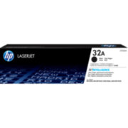 Барабан HP CF232A Барабан HP CF232A