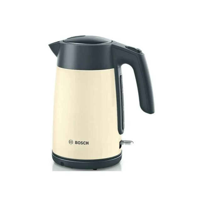 Чайник BOSCH BOSCH TWK7L467 Чайник BOSCH BOSCH TWK7L467