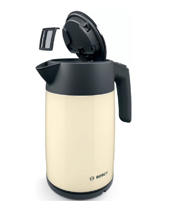 Чайник BOSCH BOSCH TWK7L467 Чайник BOSCH BOSCH TWK7L467