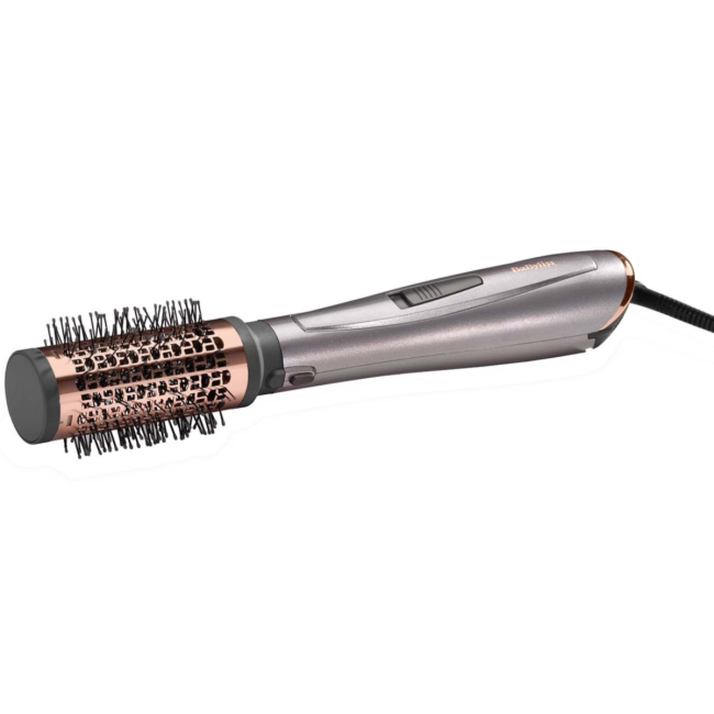 Фен-щетка Babyliss Babyliss AS136E Фен-щетка Babyliss Babyliss AS136E