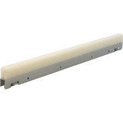 Смазывающий брусок в сборе Ricoh D0746450