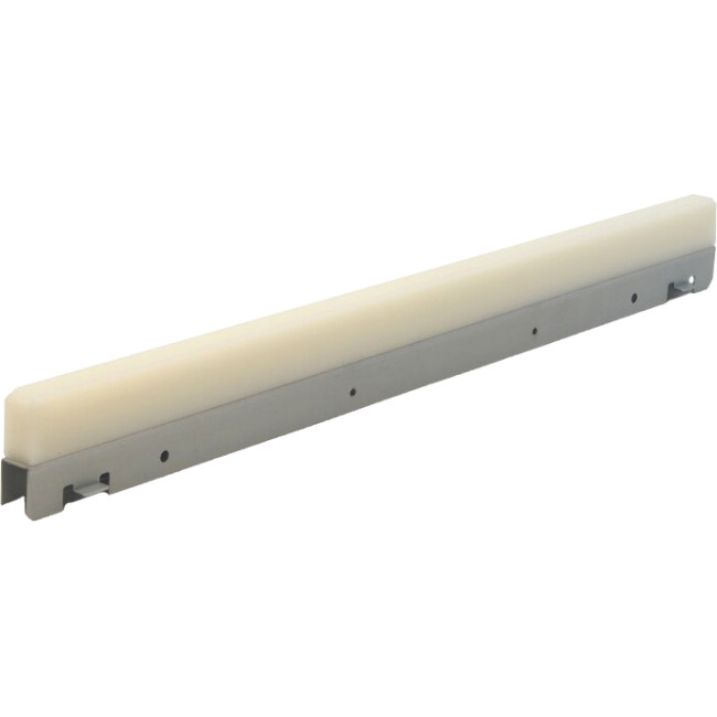 Смазывающий брусок в сборе Ricoh D0746450