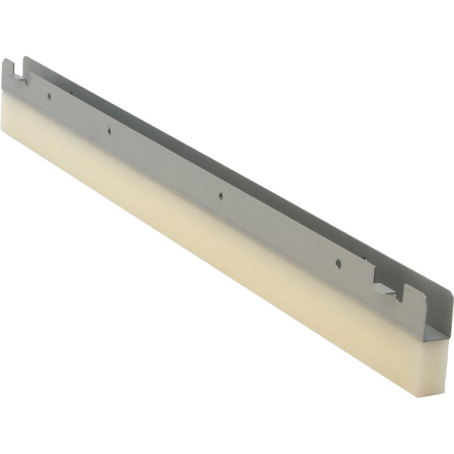 Смазывающий брусок в сборе Ricoh D0746450