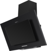 ВЫТЯЖКА HOMSair BELL 50 Black HOMSAir BELL 50 Black