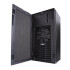 Корпус ПК без блока питания Fractal Design Case Define R5 Black Корпус ПК без блока питания Fractal Design Case Define R5 Black