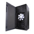 Корпус ПК без блока питания Fractal Design Case Define R5 Black Корпус ПК без блока питания Fractal Design Case Define R5 Black