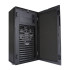Корпус ПК без блока питания Fractal Design Case Define R5 Black Корпус ПК без блока питания Fractal Design Case Define R5 Black