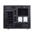 Корпус ПК без блока питания Fractal Design Case Define R5 Black Корпус ПК без блока питания Fractal Design Case Define R5 Black