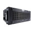 Корпус ПК без блока питания Fractal Design Case Define R5 Black Корпус ПК без блока питания Fractal Design Case Define R5 Black