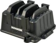 Зарядное устройство для 2-х батарей S14 Durabook 84+938000+L0