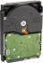 Жесткий диск WD WUH721414ALE6L0