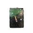 Жесткий диск WD WUH721414ALE6L0