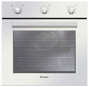 Встраиваемая электрическая духовка CANDY Candy Pop Evo FCP502W/E Встраиваемая электрическая духовка CANDY Candy Pop Evo FCP502W/E