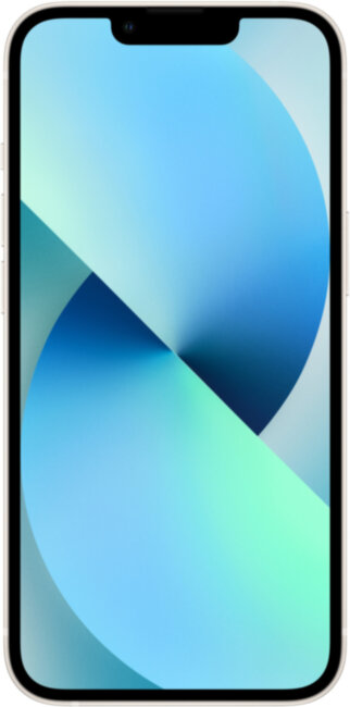 Мобильный телефон Apple Apple iPhone 13 Мобильный телефон Apple Apple iPhone 13