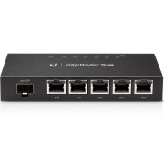 Маршрутизатор Ubiquiti ER-X-SFP