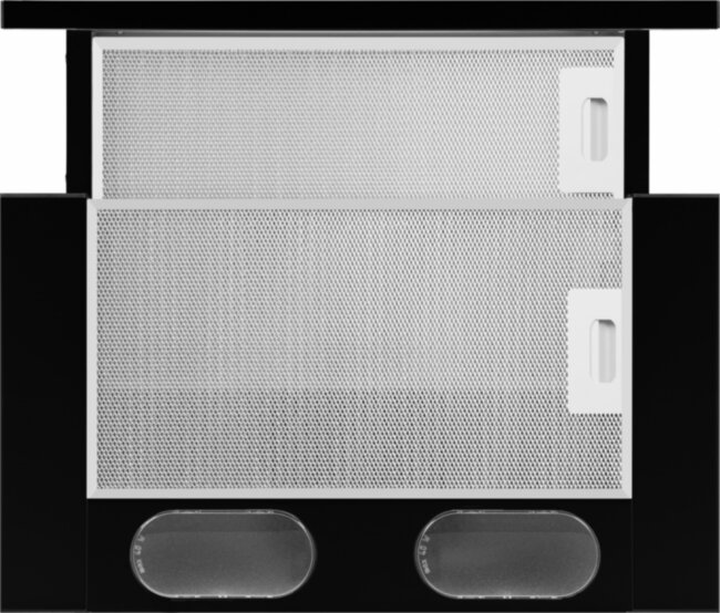 Встраиваемая вытяжка Weissgauff Weissgauff TEL 500 EB Встраиваемая вытяжка Weissgauff Weissgauff TEL 500 EB