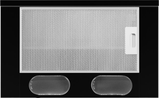 Встраиваемая вытяжка Weissgauff Weissgauff TEL 500 EB Встраиваемая вытяжка Weissgauff Weissgauff TEL 500 EB