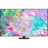 Телевизор ЖК 55" Samsung Samsung QE55Q70BAUXCE