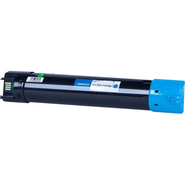 - NV Print NV-106R01523C