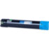 - NV Print NV-106R01523C