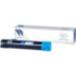 - NV Print NV-106R01523C