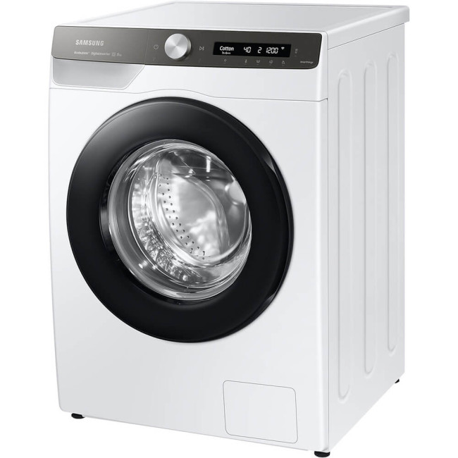 Стиральная машина Samsung Samsung Electronics WW80AG6S28ATLP Стиральная машина Samsung Samsung Electronics WW80AG6S28ATLP