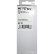 Чернила Ninestar Information Technology Co OC-T6733M