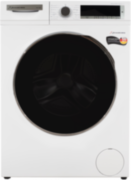 Стиральные машины Schaub Lorenz Schaub Lorenz SLW T3921 Стиральные машины Schaub Lorenz Schaub Lorenz SLW T3921