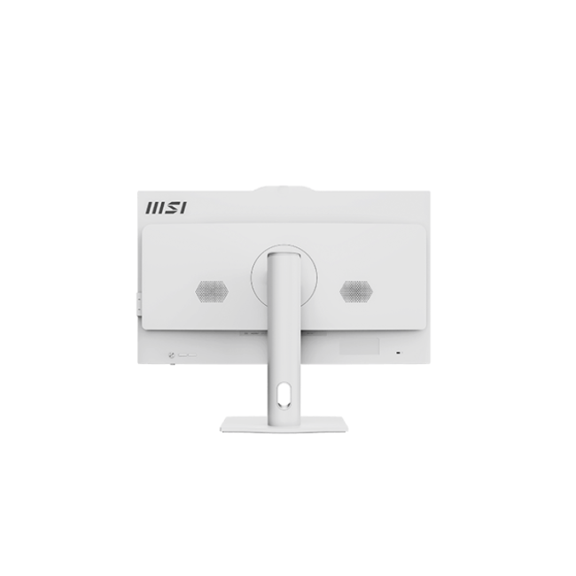 Моноблок MSI PRO AP272P 14M  (9S6-AF8322-614)