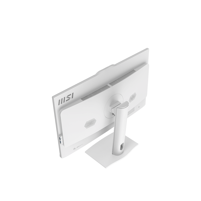 Моноблок MSI PRO AP272P 14M  (9S6-AF8322-614)