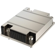 Радиатор ALSEYE CORPORATION LIMITED AS.01.07.0155