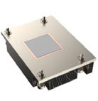 Радиатор ALSEYE CORPORATION LIMITED AS.01.07.0155 Радиатор ALSEYE CORPORATION LIMITED AS.01.07.0155