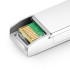 Трансивер H3C SFP-XG-LX-SM1310-E