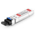 Трансивер H3C SFP-XG-LX-SM1310-E