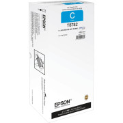 Картридж Epson C13T878240