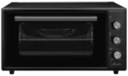 Мини-печь MONSHER Monsher MMO 4825 Noir Мини-печь MONSHER Monsher MMO 4825 Noir