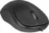 Defender Проводная оптическая мышь Patch MS-759 черный,3 кнопки,1000 dpi Defender Patch MS-759 черный