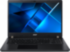 Ноутбук Acer TravelMate P2 P215-53-5480