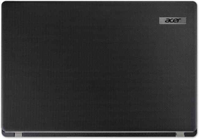 Ноутбук Acer TravelMate P2 P215-53-5480 Ноутбук Acer TravelMate P2 P215-53-5480