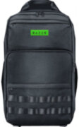 Рюкзак Razer Concourse Pro 17.3" Razer Concourse Pro Backpack 17.3 Рюкзак Razer Concourse Pro 17.3" Razer Concourse Pro Backpack 17.3