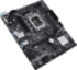 Материнская плата ASUS PRIME H610M-E D4-CSM