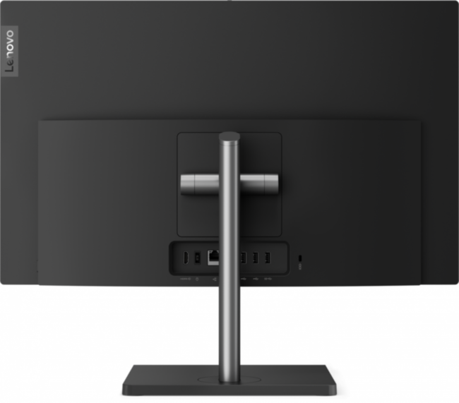 Моноблок Lenovo V50a-24IMB AIO