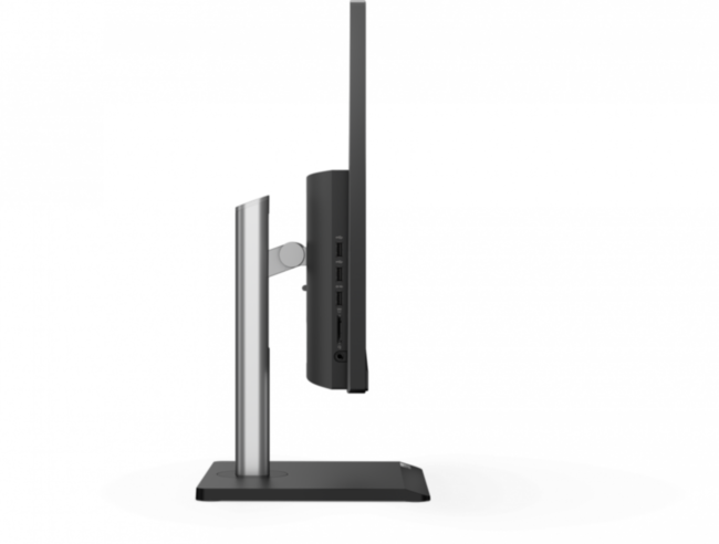 Моноблок Lenovo V50a-24IMB AIO