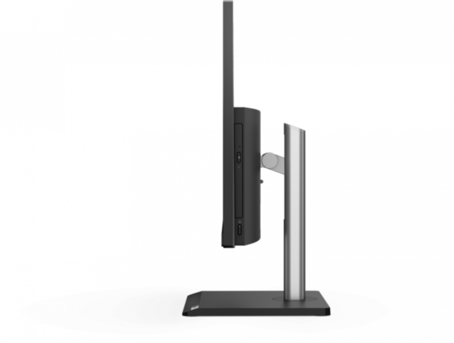Моноблок Lenovo V50a-24IMB AIO