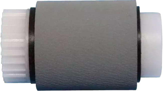 - CET CET5896E - CET CET5896E