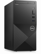 Персональный компьютер Dell Vostro 3888 Dell Vostro 3888 MT Персональный компьютер Dell Vostro 3888 Dell Vostro 3888 MT