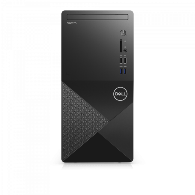 Персональный компьютер Dell Vostro 3888 Dell Vostro 3888 MT Персональный компьютер Dell Vostro 3888 Dell Vostro 3888 MT