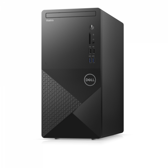 Персональный компьютер Dell Vostro 3888 Dell Vostro 3888 MT Персональный компьютер Dell Vostro 3888 Dell Vostro 3888 MT